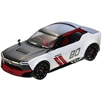 H13【まとめ売り】 エブロ製 1/43 SGT NISSAN車 6台 H13【まとめ売り】 エブロ製 1/43 SGT NISSAN車 6台 H13【まとめ