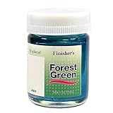 フィニッシャーズ フォレストグリーン 20ml 塗料