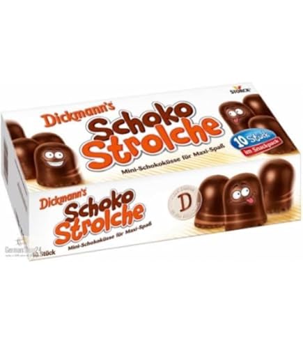 Amazon | スーパーディックマンス スーパーディックマンズ チョコ