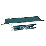 担架6108-AF ☆【代引不可】 スポーツ レジャー DIY 工具 その他のDIY 工具 [並行輸入品]