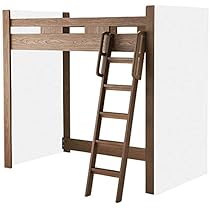 411bGVSz-aL._AC_UL210_SR210,