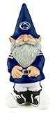 NCAA Penn State Nittany Lions Garden Gnome