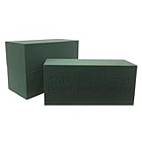 オアシス　トビフォーム　TOBI-FOAM　プレミアム　PREMIUM　１0個 PREMIUM-1