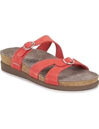 mephisto hannel sandal