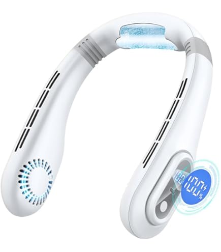 ミセス　ネッククーラー Amazon.co.jp: ミセスグリーンアップル アトランティス ネック
