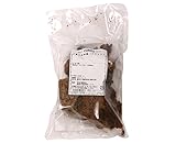 八重山本黒糖（粒状） / 500g 富澤商店 黒砂糖