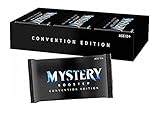 マジック：ザ・ギャザリング MYSTERY BOOSTER CONVENTION EDITION