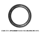 ムサシＮＢＲオイルシール 規格(UE457512) 入数(10) 【ＮＢＲオイルシール（ＵＥ（武蔵シリーズ】
