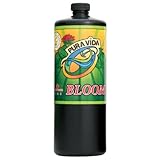プラビダ・ブルーム Pura Vida Bloom 1L