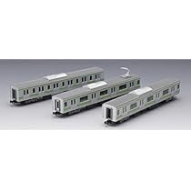 新品未使用TOMIX 92375 JR E231 500系 通勤電車（山手線） Amazon.co.jp: TOMIX 92375 JR E231 500系 通勤電車（山手線