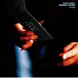 Amazon Golden Best 山口百恵 コンプリート シングルコレクション 完全生産限定盤 山口百恵 歌謡曲 音楽