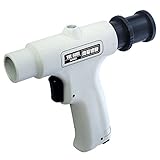 バーキュームブロワガン VBE-500S