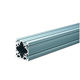 SUS(エスユウエス) SF2-60・60・2S SF9-6A2 300mm 4本入 (アルミフレーム)