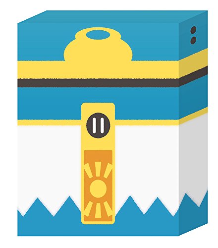 ハクメイとミコチ Blu-ray BOX 上巻(イベントチケット優先販売申券)