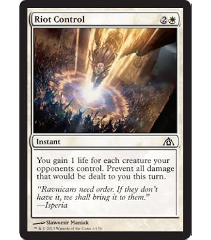MTG マジックザギャザリング 基本セット2012 M12 ブースターパック 基本セット2012｜製品情報｜マジック：ザ・ギャザリング 日本公式