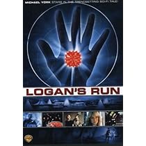 その他 Logan's Run: Complete Series [DVD] Logans Run: The Complete Series (DVD, 2012, 3-Disc Set) for sale