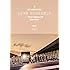 【Amazon.co.jp限定】BTS WORLD TOUR 'LOVE YOURSELF: SPEAK YOURSELF' –JAPAN EDITION(DVD通常盤)