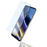 対応 MOTO G52J 5G ガラスフィルム MOTO G52J 5G 用の保護フィルム 視力を保護 目の疲れ軽減 貼り付け簡単 自動吸着 気泡 防止飛散防止 対応 G52J 5G 液晶保護 シート衝撃吸収 撥油性 指紋防止 超高タッチ感度 硬度9H 対応 G52J 5Gフィルム 耐衝撃 高透過率耐衝撃 汚れに強い 保護フィルムPCduoduo【1* ブルーライトカットガラスフィルム 】