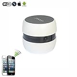 Egmy GOOGO WIFI Camera No Router Wireless Portable Baby Monitor for IOS&Android Smart Phone Tablet P