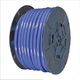 トヨックス 散水用13mmホース 60m