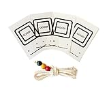 両眼視トレーニングセット