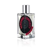 【エタ リーブル ド オランジェ】デンジャラス コンプリシティー EDP・SP 100ml [並行輸入品]