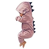 LandFox PANTS ユニセックス・ベビー カラー: ピンク