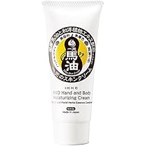 Amazon | 一光化学 一光のスキンクリーム 210g | 一光化学 | 乳液