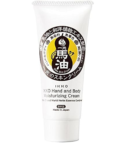 Amazon | 一光化学 一光のスキンクリーム 210g | 一光化学 | 乳液