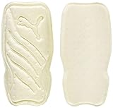 PUMA(プーマ) サッカー シンガード パワーキャット ライト IND 030647 ホワイト(02) M