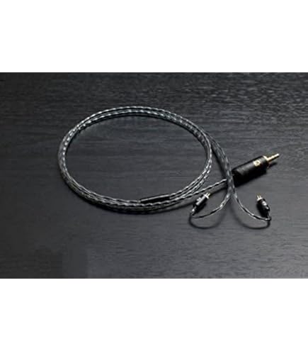 Amazon | 最上級ライン 国内正規品 Song's Galaxy Westone 交換