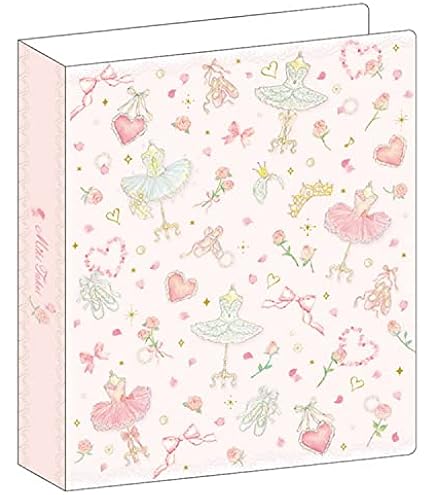 ★新品★飴ノ森ふみか  B6ノート  4種セット Amazon.co.jp: 飴ノ森ふみか[横罫ノート]B6ノート/ティータイム