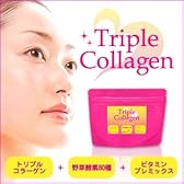 【秘密のゴールド便器】