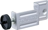 タジマ レーザー墨出し器 受光器フォルダー LA-JHOLDER