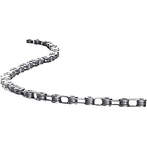 Amazon | スラム XG-1175 CASSETTE 11段 10-42T | SRAM