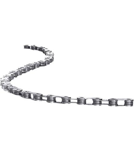 Amazon | Sram Road 42T X-Sync force1 Chain Ring 11 Speed 110