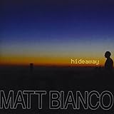 �n�C�_�E�F�C