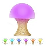 number-one Night Light イエロー ne-1074