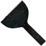 鍛冶の技 カケタガネ 75mm