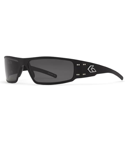 Gatorz ゲイターズ　サングラス Amazon.co.jp: Gatorz Boxter Sunglasses,Metal Aluminum Frame,Made
