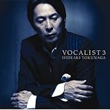 VOCALIST3