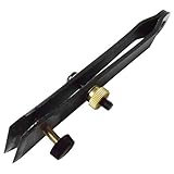 常三郎 二丁白引き