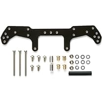 411cKlCrDnL._AC_UL210_SR210,