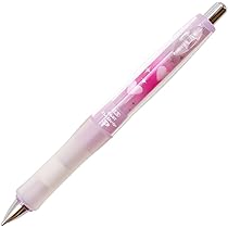 411cTdOKLeL._AC_UL210_SR210,