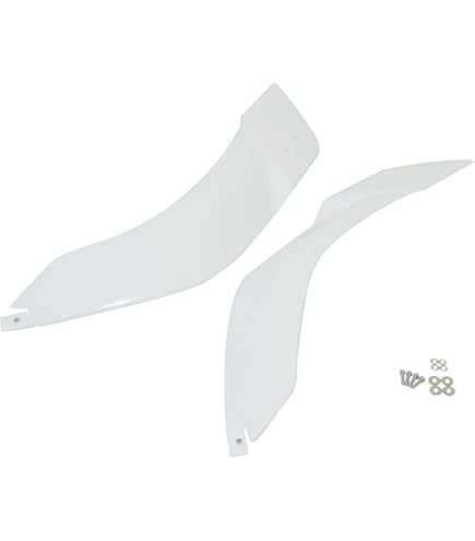 ジャイロキャノピー レッグシールド サイド バイザー シールド ホンダ 楽天市場】ジャイロキャノピー ジャイロX レッグシールド 未塗装