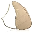 HEALTHY BACK BAG ビーチシエラ