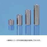 カメダデンキ(Kameda) ASB-315E (100個）