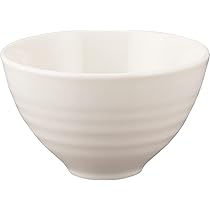 森修焼セット 森修焼特典】ぱくぱくセット : きらら自然食品店 - 通販 - Yahoo
