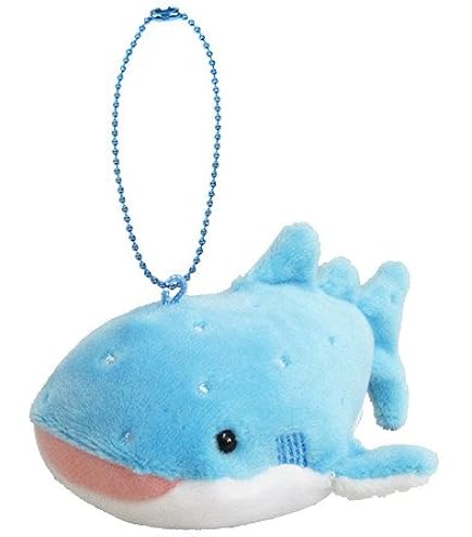 Amazon.co.jp: NU:カーニバル ぬカニ ぬいぐるみ ポプショ