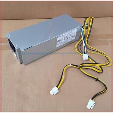 Amazon.co.jp 最新リリース: パソコン用電源ユニット の新着